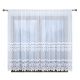 Curtains, Curtains ready Classic Jacquard Curtain 600 cm x 160