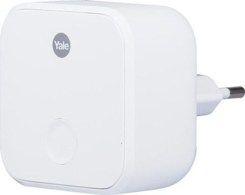 Central units – Smart Home Yale 05/401C00/WH module