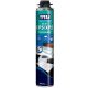 Tytan Professional Styropor adhesive 750 ml