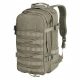 Helikon Raccoon Mk2 24L Backpack in Adaptive Green - Durable and Comfortable