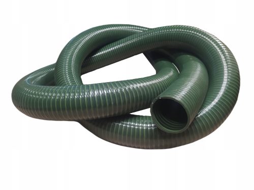  Instalpro hose 1 mx 90 mm