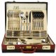 Cutlery sets Karl Hausmann Diana cutlery set 72-piece