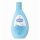  Bebble 2in1 Shampoo and Bath Gel 200ml