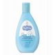  Bebble 2in1 Shampoo and Bath Gel 200ml