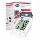  Family Sanity Blood Pressure Monitor Model MD 3150