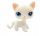  LPS Littlest Pet Shop SHORTHAIR KITTEN