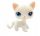  LPS Littlest Pet Shop SHORTHAIR KITTEN
