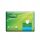  DEPEND SLIP Normal size L Diapers, 15 pcs