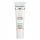  PHARMACERIS F MATTIFYING FLUID 20 NATURAL REDUCES PORES