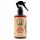  Captain Fawcett Hair Tonic 250 ml