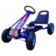  R-Sport Pedal Go-Kart