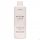  Montibello Shampoo - Decode Zero Montibello 300 ml Regeneration and hydration