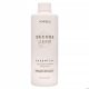  Montibello Shampoo - Decode Zero Montibello 300 ml Regeneration and hydration