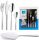 Cutlery sets Amefa Dakota cutlery set 24 pcs.