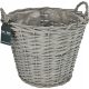  wicker basket