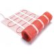 HEATING MAT 5 m² set, heating 170W/m² + CONTROL