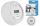 CO2 CO2 detector Carbon monoxide detector 10 years