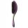  detangling brush by Olivia Garden