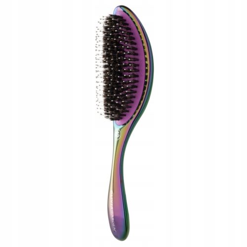  detangling brush by Olivia Garden