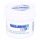 MEDIDERM BABY Cream for diaper rash 125g