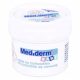  MEDIDERM BABY Cream for diaper rash 125g