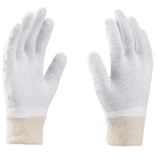 Ardon Corey Soft Gants Taille 8 - M 240 Paires