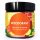  LULLALOVE Creme Deodorant Citrus 60 ml