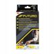  Futuro elbow brace size M