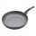 Frying pans Florina Lava Stone traditional frying pan 28 cm non-stick (non-stick)