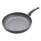 Frying pans Florina Lava Stone traditional frying pan 28 cm non-stick (non-stick)