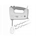  Bosch MFQ36400 450 W hand mixer white