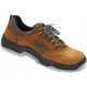 PPO 62N work shoes, size 40