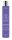 KEMON Anti-Yellow Shampoo is based on the gel