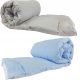 Quilts ROBI Quilt 220cm x 200