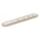 TTS DUST flat mop insert