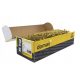 VIS D'OREILLER POUR BOIS 4x80 CONIQUE 5kg!!!