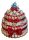  Cake Nibytorcik with Kinder Bueno Mini sweets 1.2 kg
