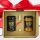  Liquid heather nectar honey 77honey 0.4 kg
