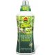  Compo liquid multi-component fertilizer 1 kg 1 l