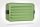  SIGG METAL BOX MAXI GREEN GESUNDE LUNCHBOX