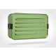  SIGG METAL BOX MAXI GREEN GESUNDE LUNCHBOX