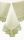 Tablecloth Flame-retardant tablecloth 120 cm x 260 cm