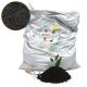 Garden soil arable land 6.0-6.5 pH 50 l