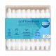 Canpol Babies, safe cotton buds