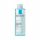  LA ROCHE POSAY Effaclar oily skin micellar fluid 400 ml