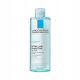  LA ROCHE POSAY Effaclar oily skin micellar fluid 400 ml