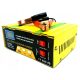  CAR BATTERIES RECTIFIER 12V 24V 14A