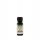  Pine essential oil Pureo 10 ml