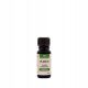  Pine essential oil Pureo 10 ml