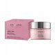  Iwostin Age Lift nourishing face cream for the night 50 ml